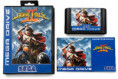 /products/shining-force-ii1/